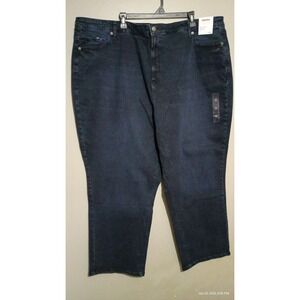 Sonoma Goods For Life Women's Jeans‎ Size 28W